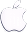 Store icon