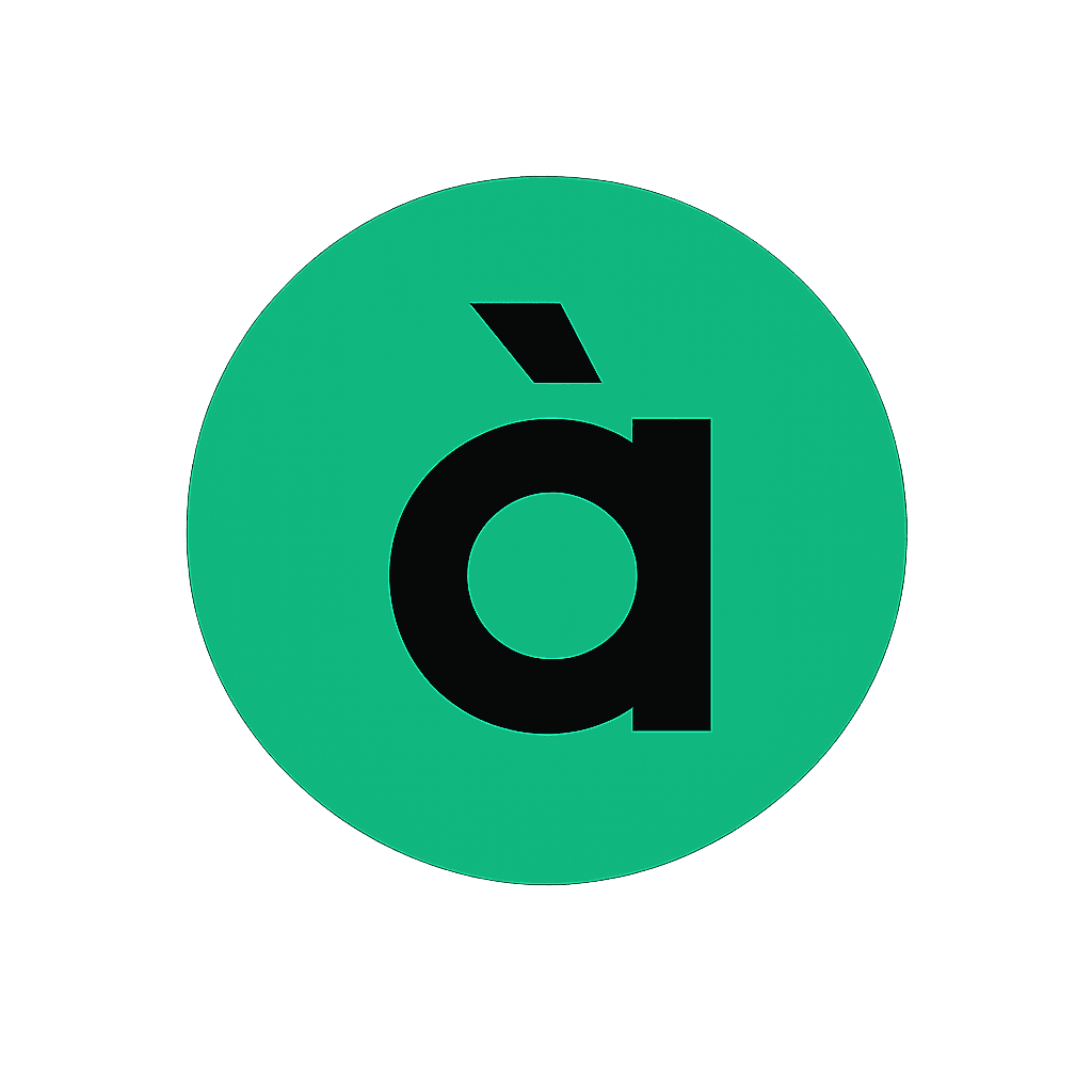 A-Bank