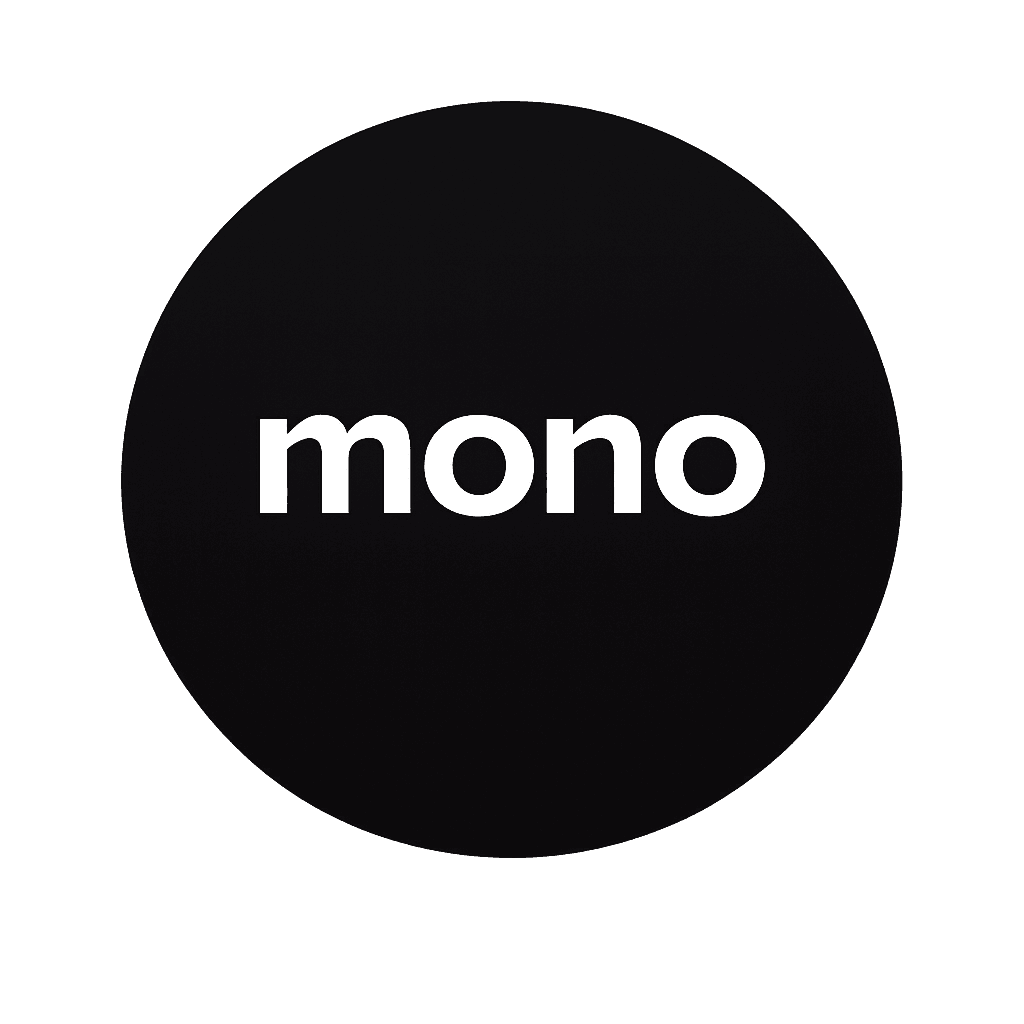 Monobank