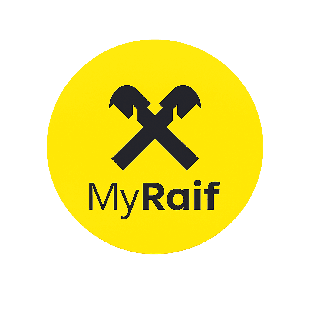 Raiffeisen Bank