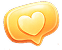 Like icon