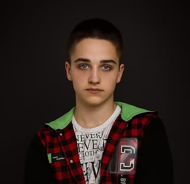 Artem Kobetskyi