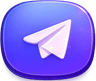 Social icon