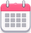 /trust-figures/calendar.png